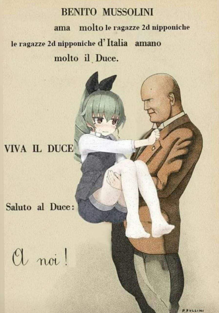 La domanda è