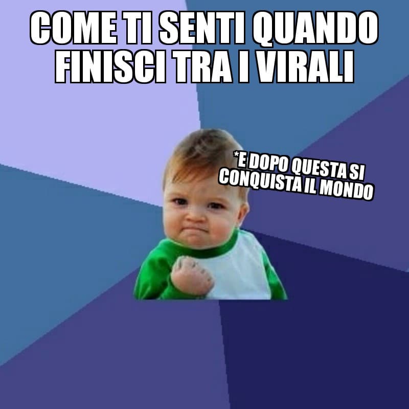 -Titolo-