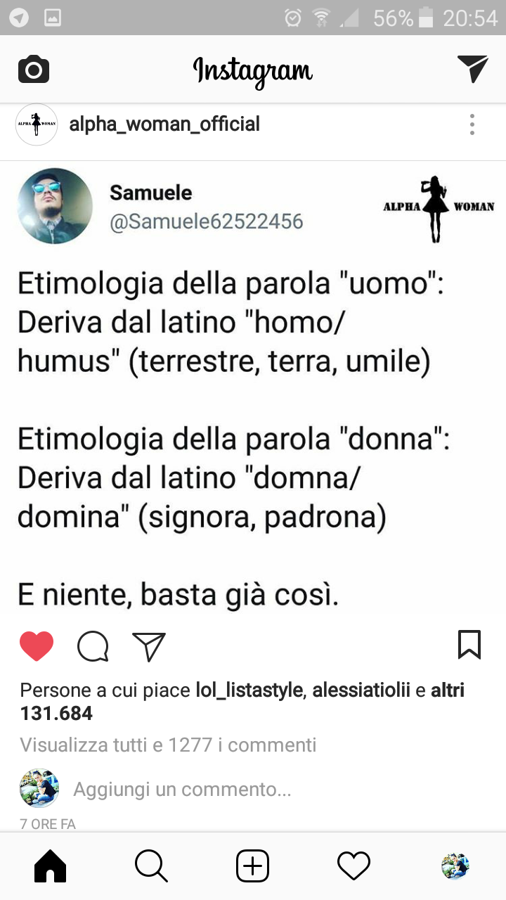 [Nessun titolo]