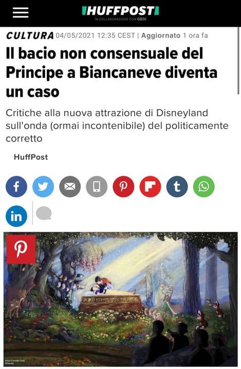 Perché gli alieni non ci hanno ancora visitato, non capisco? 
Il motivo: 