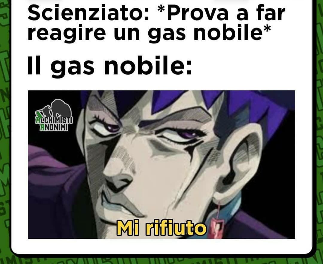 Onesto