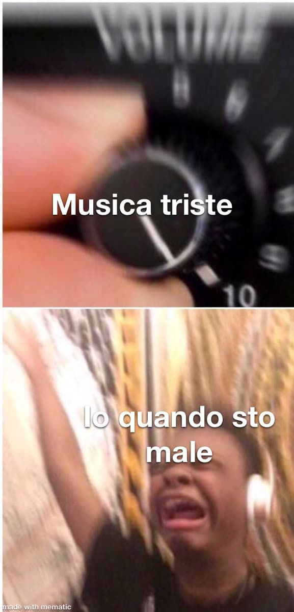 grazie musica