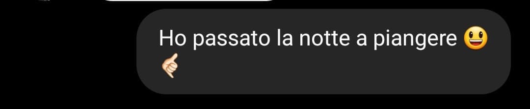 Lo voglio morto 