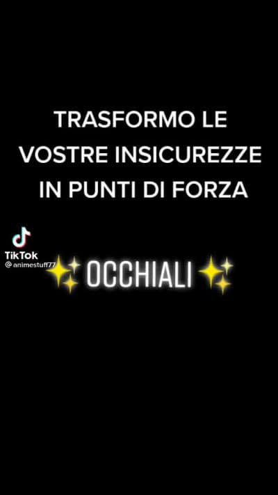 Il ciclo è in ritardo di 14 ore e 1 minuto. Sono incinta, me lo sento. Comunque avevo intenzione di mettermi a dieta e mia madre mi ha appena chiamata per dirmi che a pranzo mangiamo Mc. 