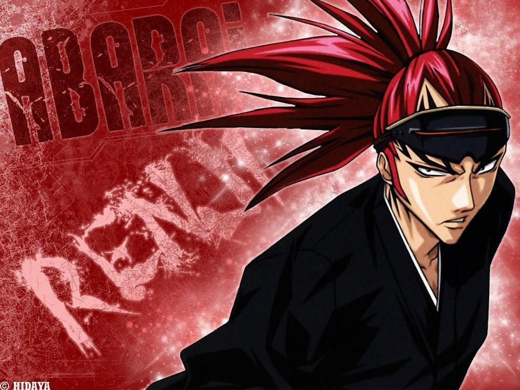 Auguri a Renji,tybw sempre più vicina 