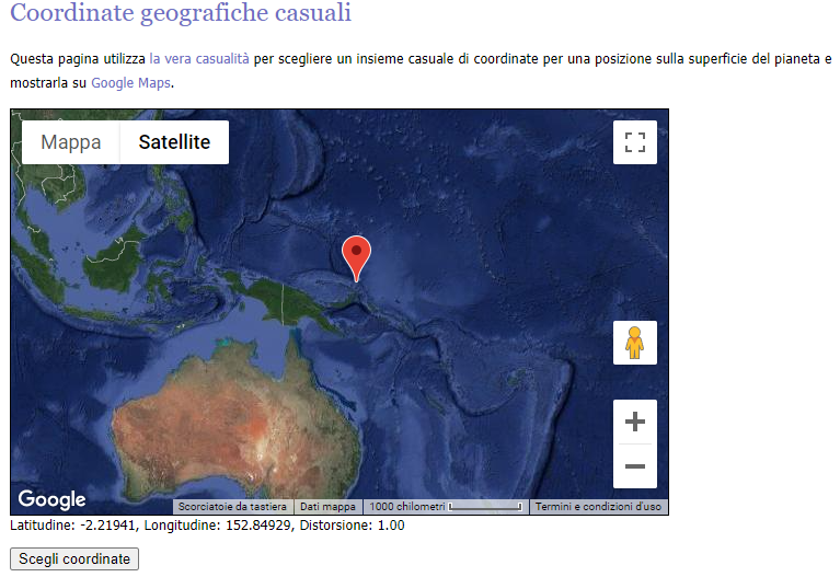 Parte 15 del format "parlo di un luogo random nel mondo". Sono ancora finito in mare, quindi parlerò della terra emersa più vicina. andate in descrizione.