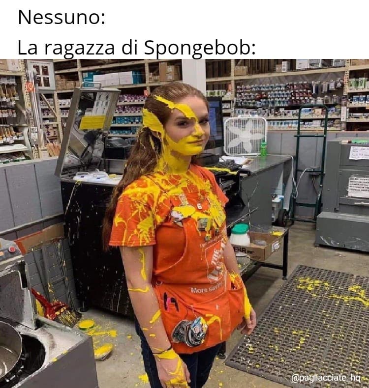 Anvedi spongy