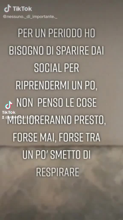 Ragazzapsycopatica3