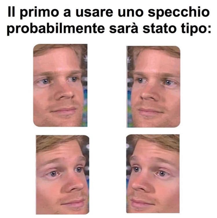 Meme del mese? (Nel mondo)