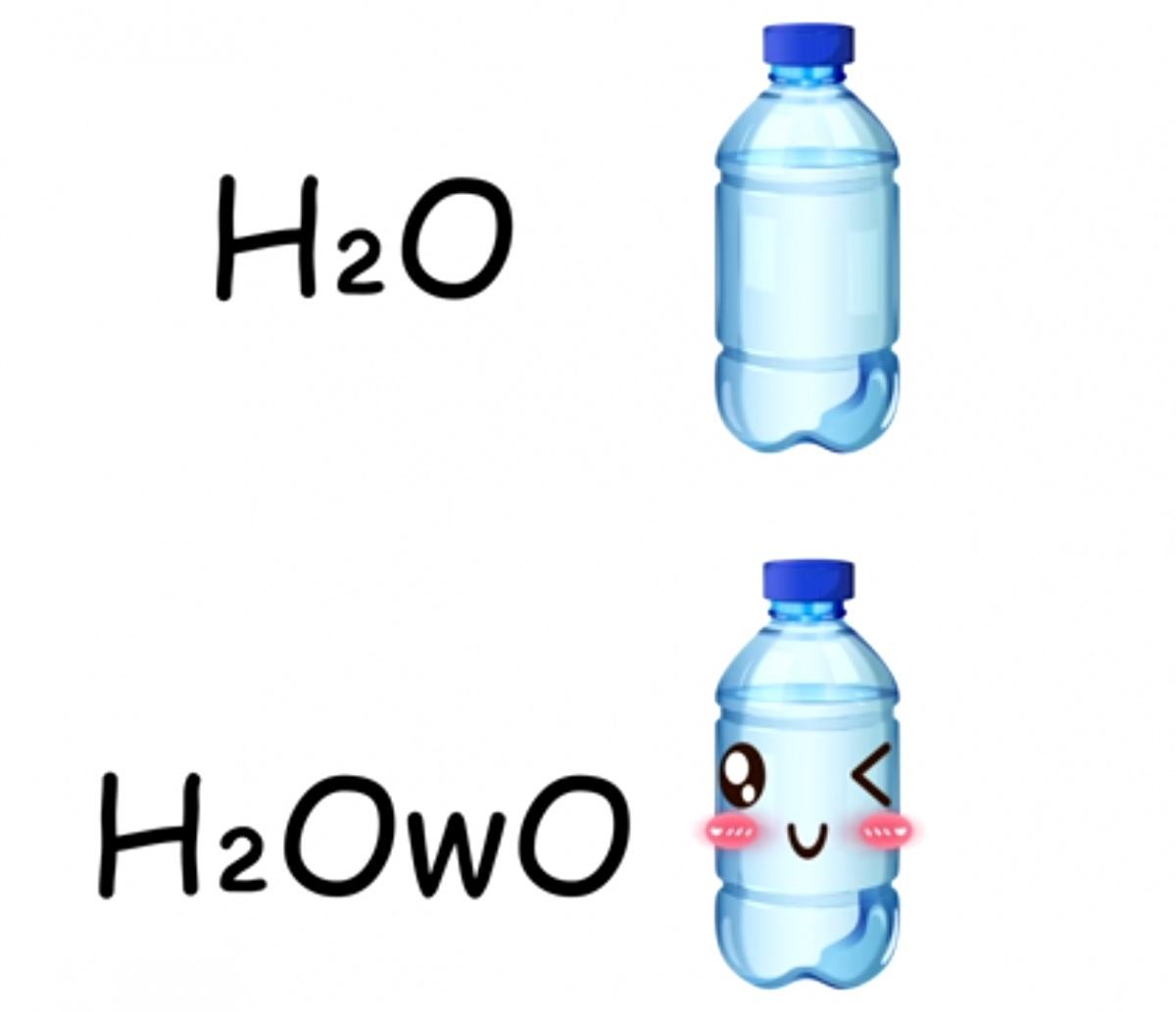 OwO