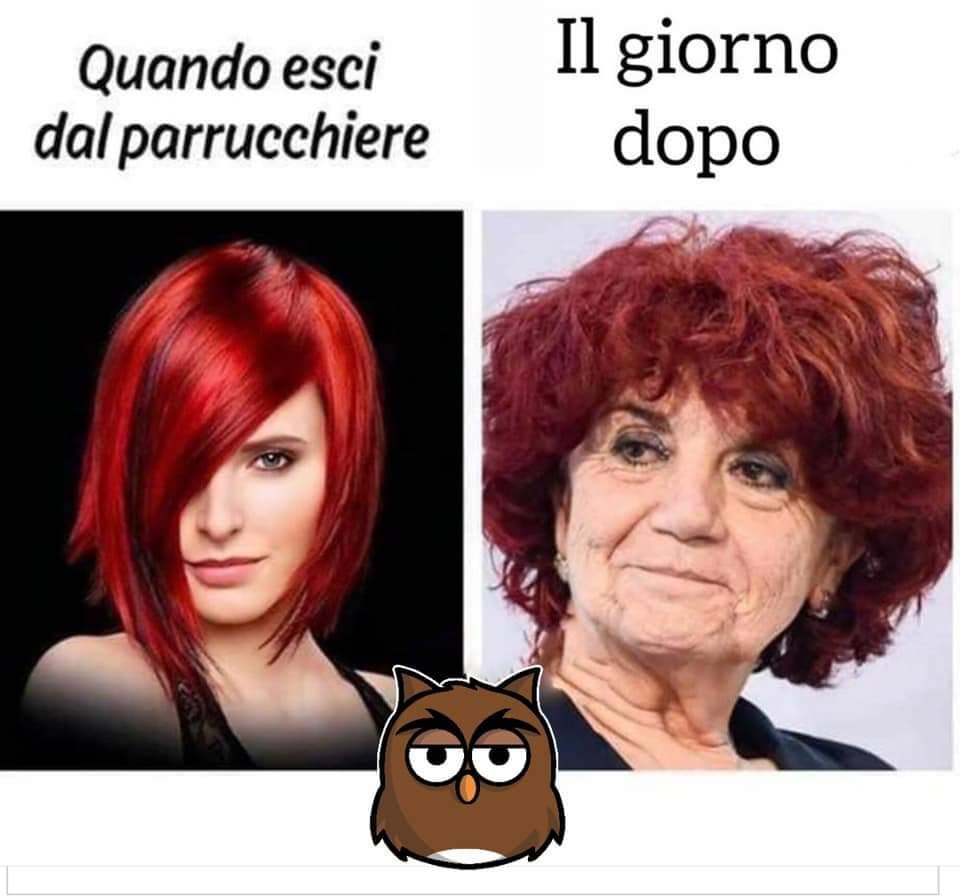 Vero cazzo ???