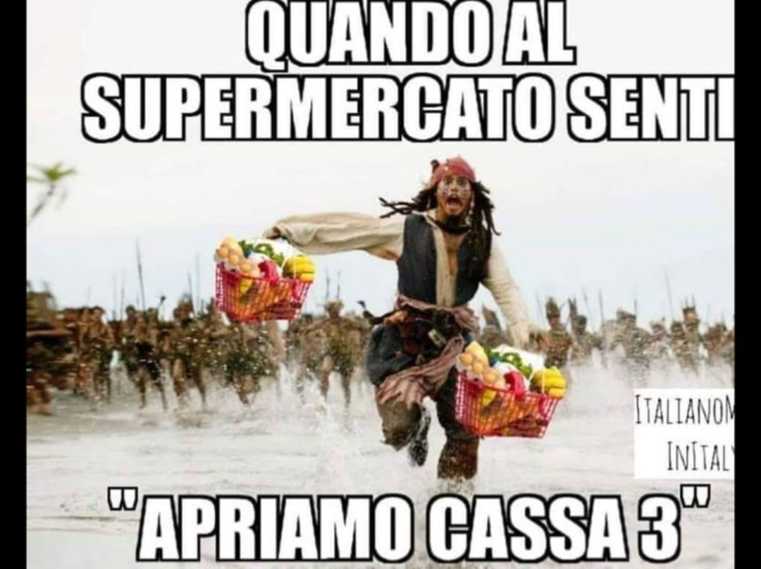 Sempre