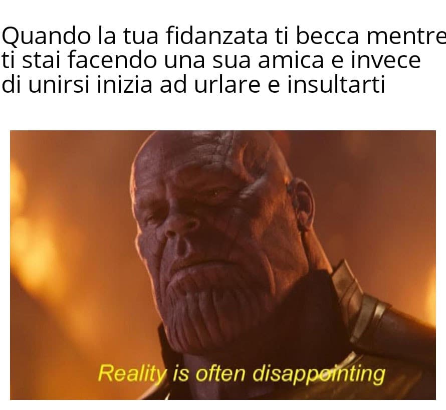 Nella mia testa non finiva così :[