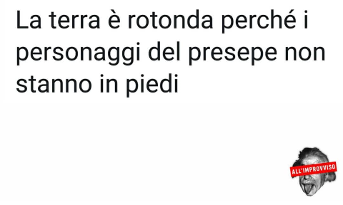 Capito ora?? 