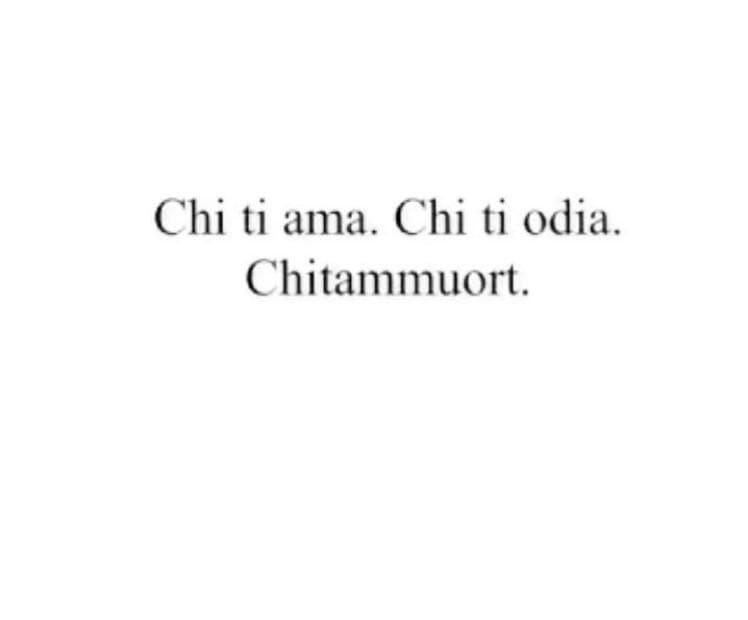 Chitammuort.