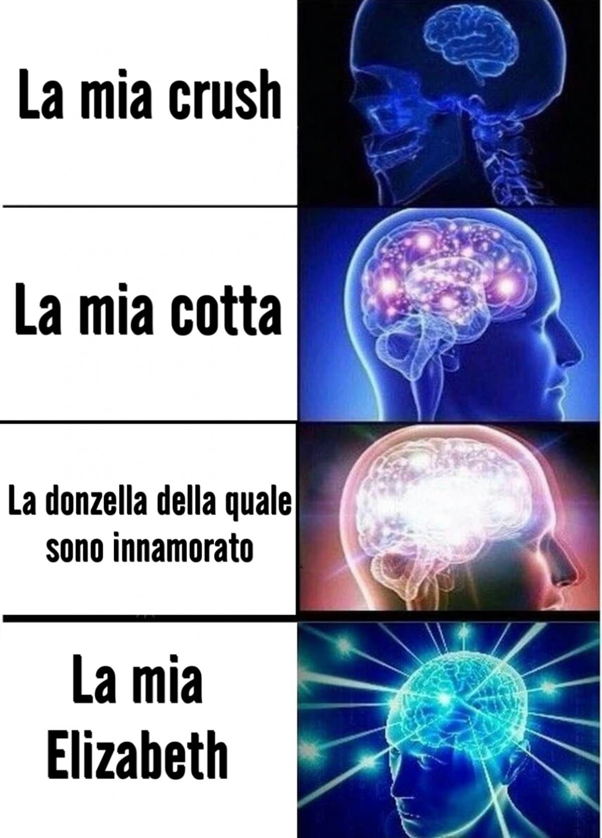 Sembra giusto 