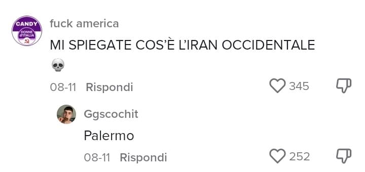 scuola chiusa sabato e lunedì percepisco lago duriae mi godo la mia pasta mentre godo