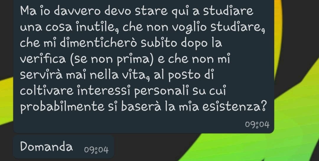 Quoto 