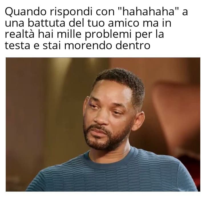 Prima o poi mi danno l'Oscar 