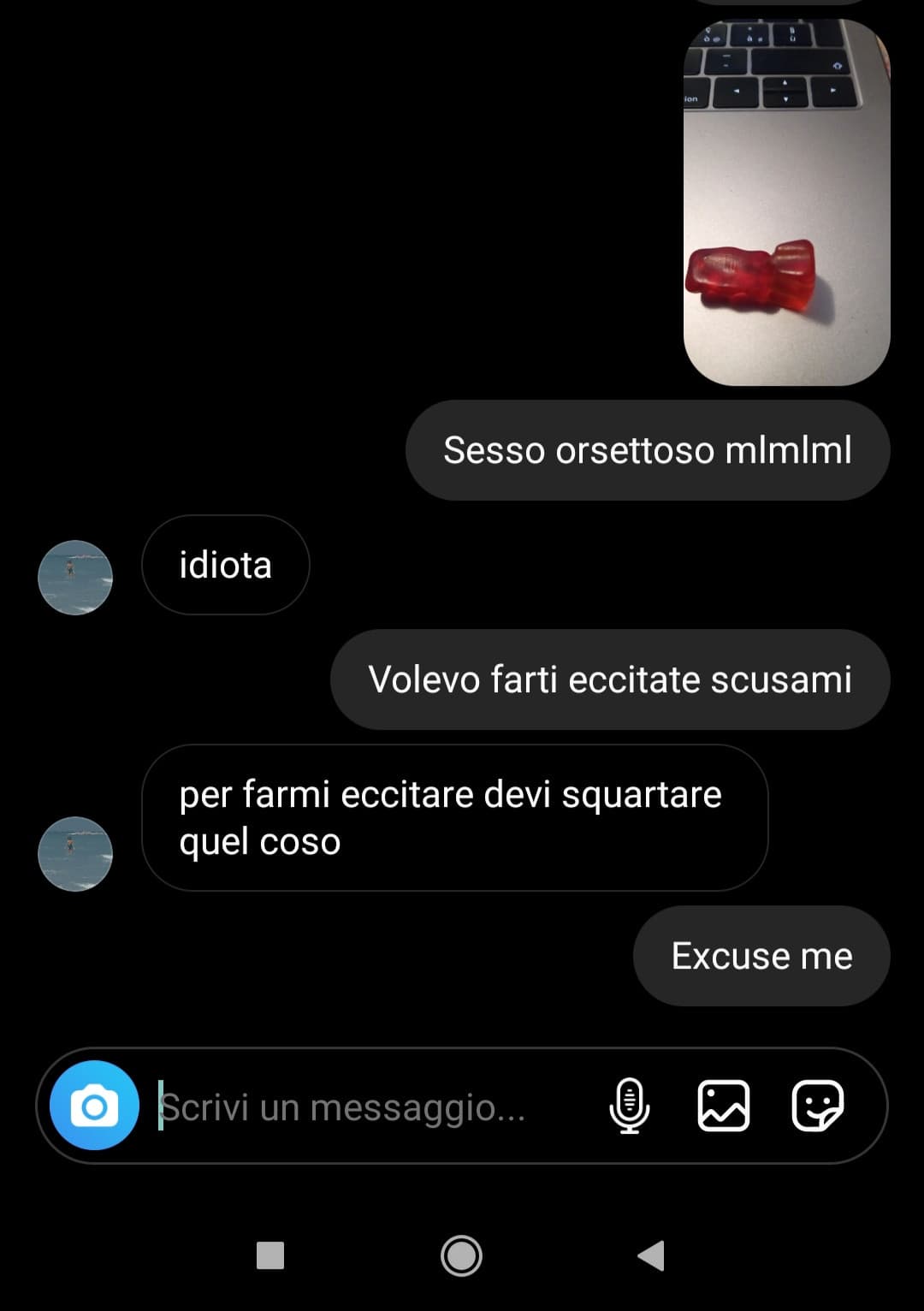 Ehi siri, prenota una seduta psichiatrica