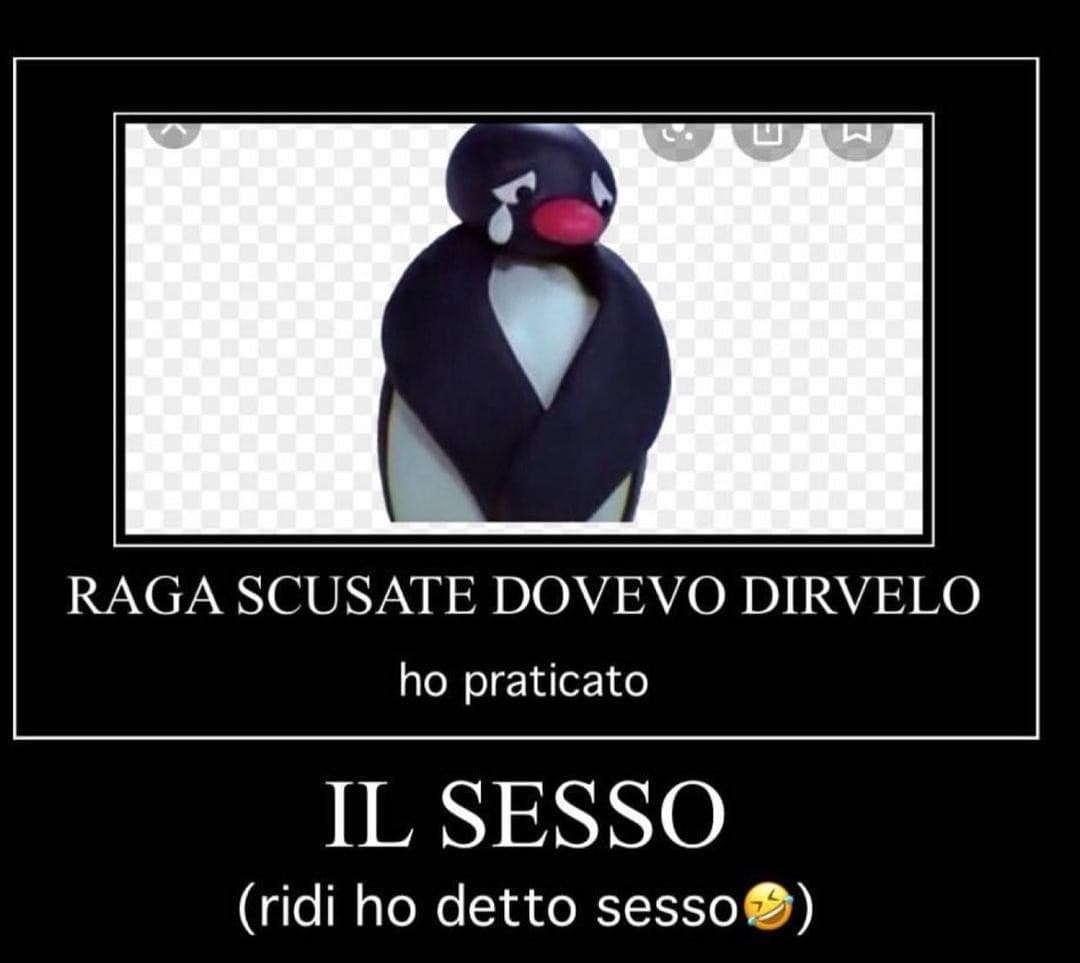 Dai su che prendo il debito a matematica ❤❤❤