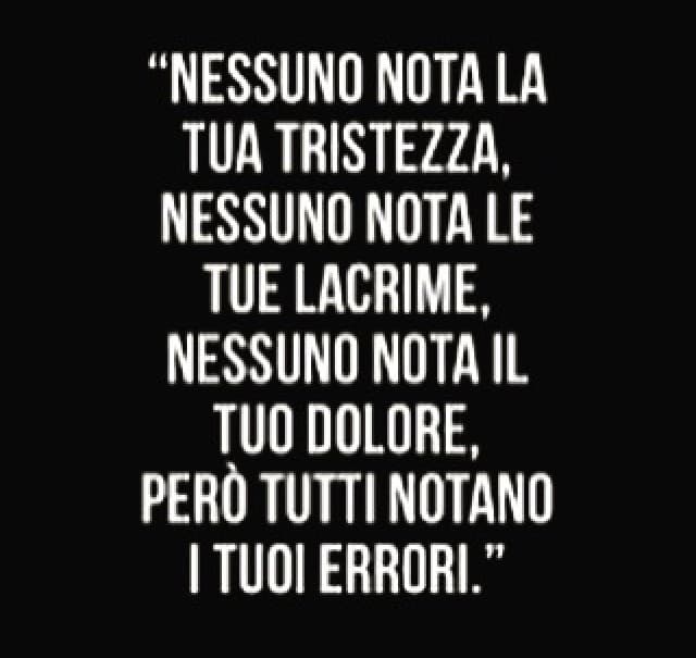 Veramente !