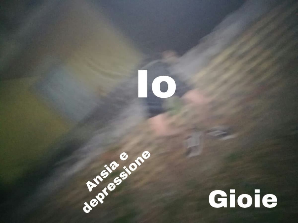 io