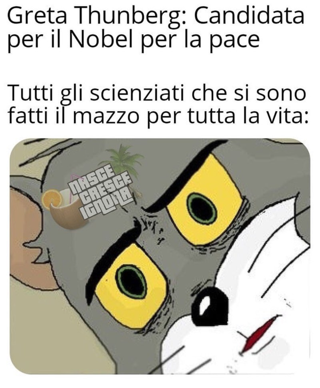 Ciao moralisti ??