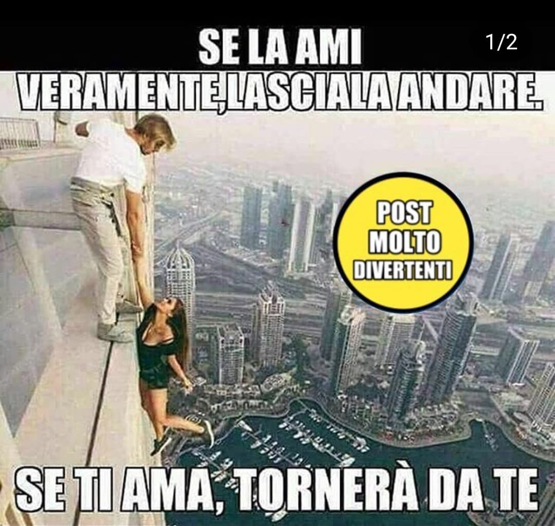 Non credo possa funzionare.... 