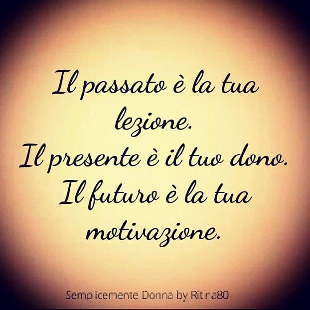 Verissimo