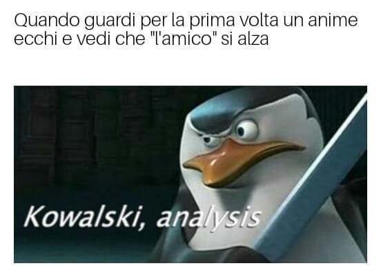 Succede così