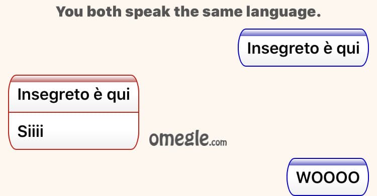 io e aziraphale siamo il top?