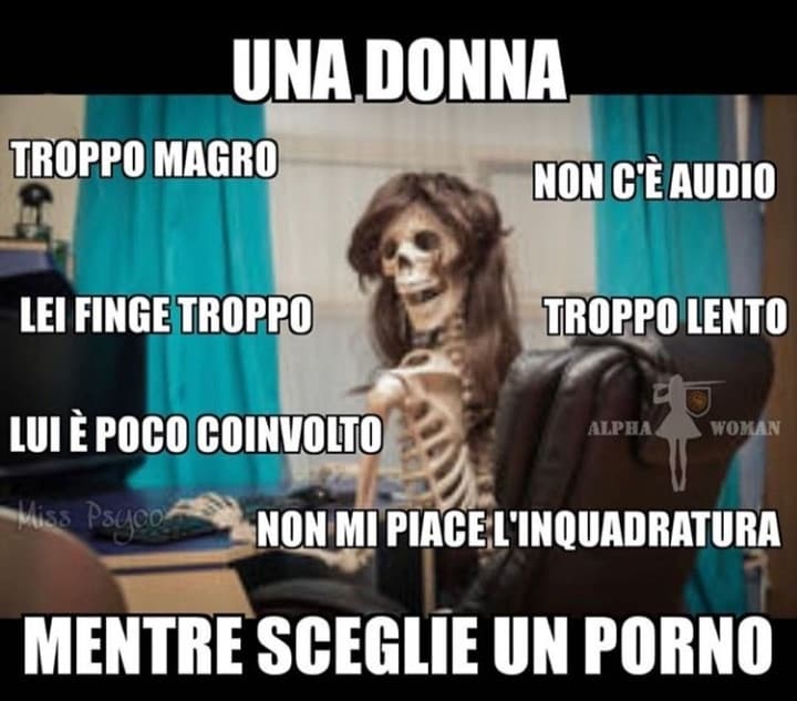 Verissimo AHAHAHAHAH