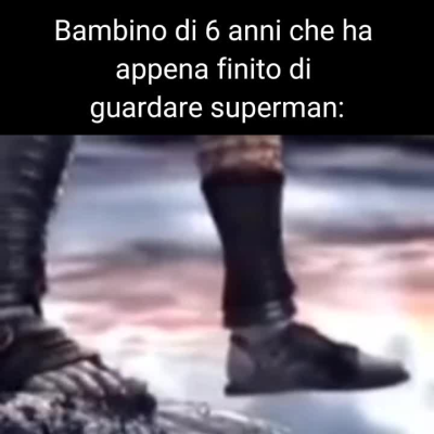 Sto meme è arte