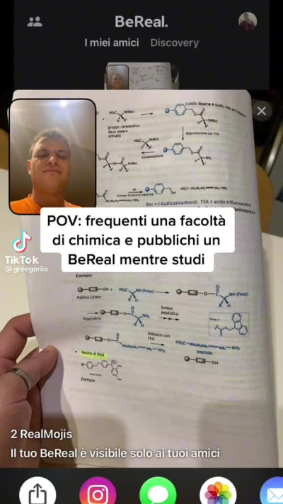 Stessa reazione. Ho trovato un video su yt di UNA ORA FOTTUTA PORKA TROIA ma con tutte le reazioni che mi servono 