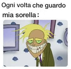 Sempre 