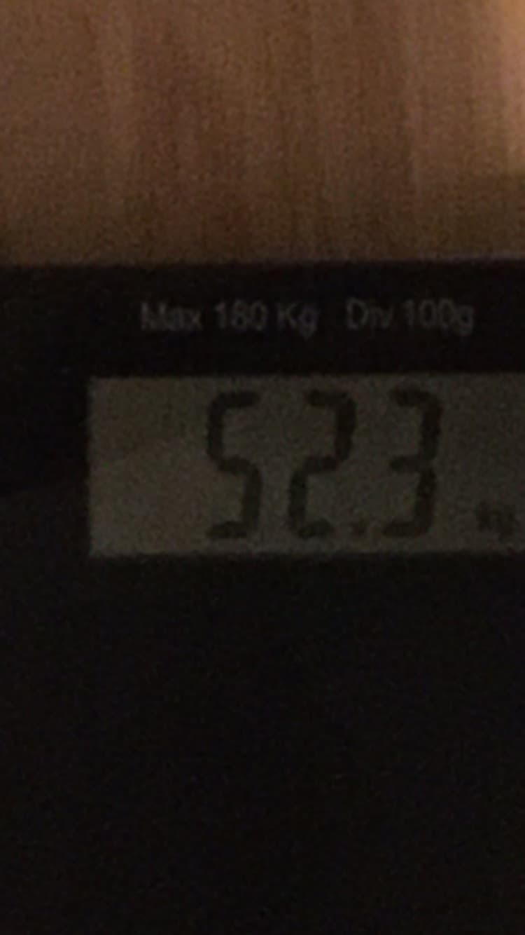 -12 kg 