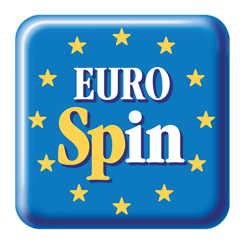 il vostro supermercato preferito???il mio è eurospin 