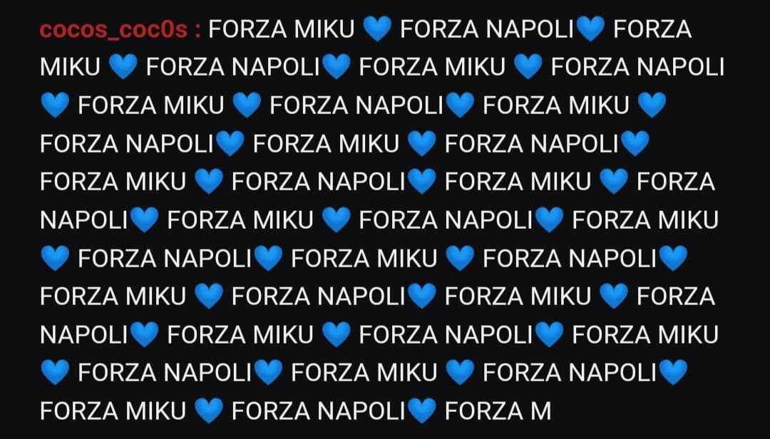 Bruh sto a scuola e letteralmente quello che provo è un misto di fastidio e frustrazione. Sono circondata da cretine alte 26 cm che continuano a rinfacciare la loro altezza e che si lamentano se il fidanzato di stocazzo non le dà il buongiorno