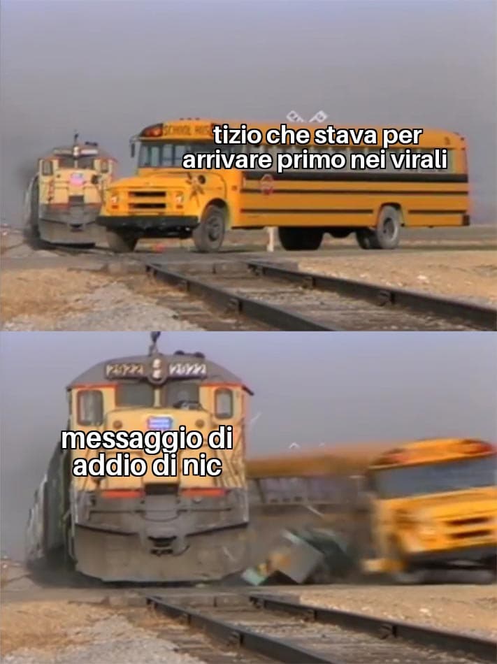 Sto su Insegreto da molto più tempo che voi pensate ?