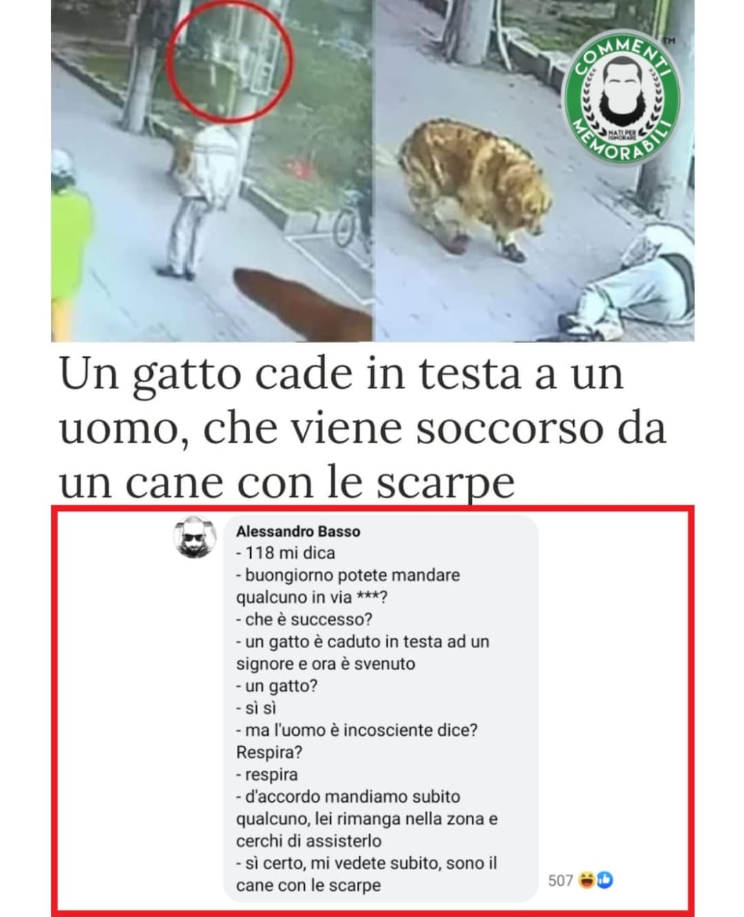 Ci sono a casa due amici di mio fratello e io non posso stare senza pantaloni con sto caldo e non posso neanche andare in piscina, tanti auguri a me?