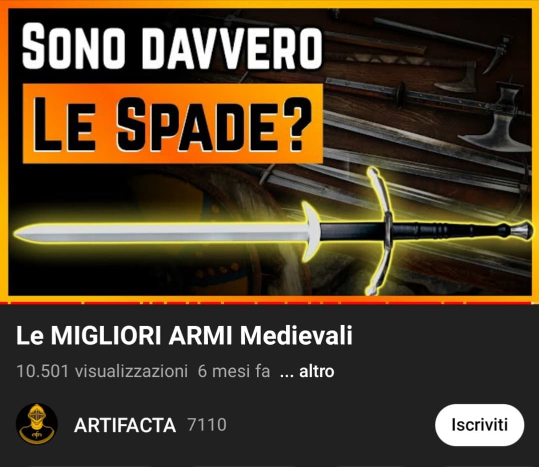 Gratiae messere,hora sono edòtto como sbudellare al melio meretrici et infedeli.