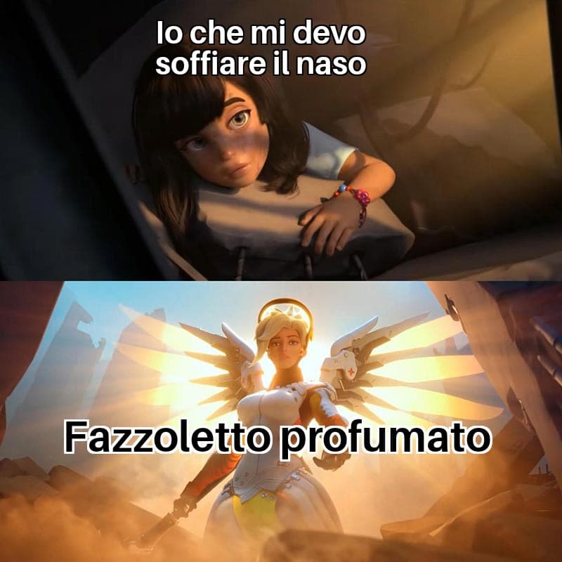 È buonissimo ?