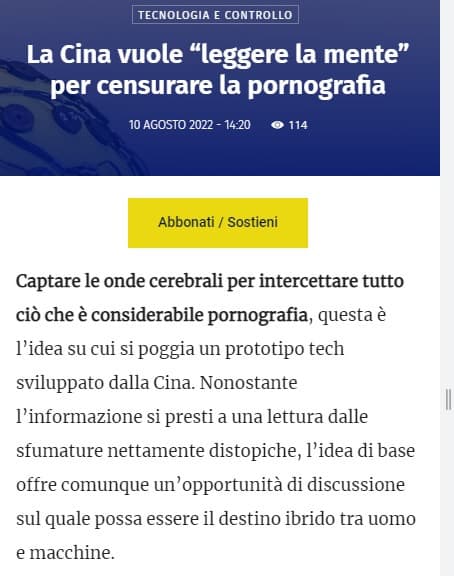 Di questo passo in ?? vieteranno i letti e tutti i cinesi dormiranno per terra. STAND WITH HONG KONG AGAINST THE CCP!