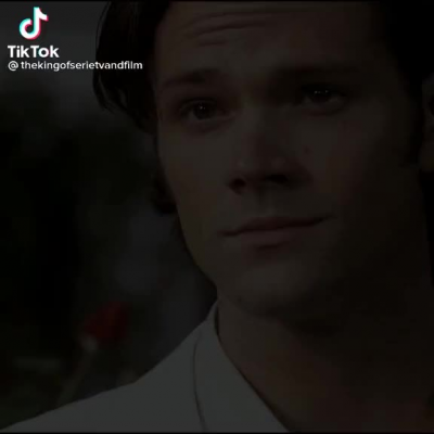 Vi presento Sam Winchester