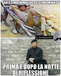 Il potere di Dio