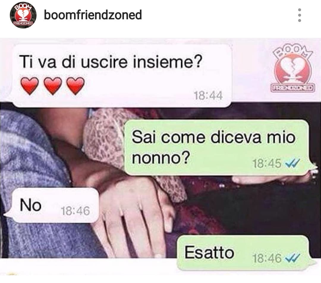 Esatto