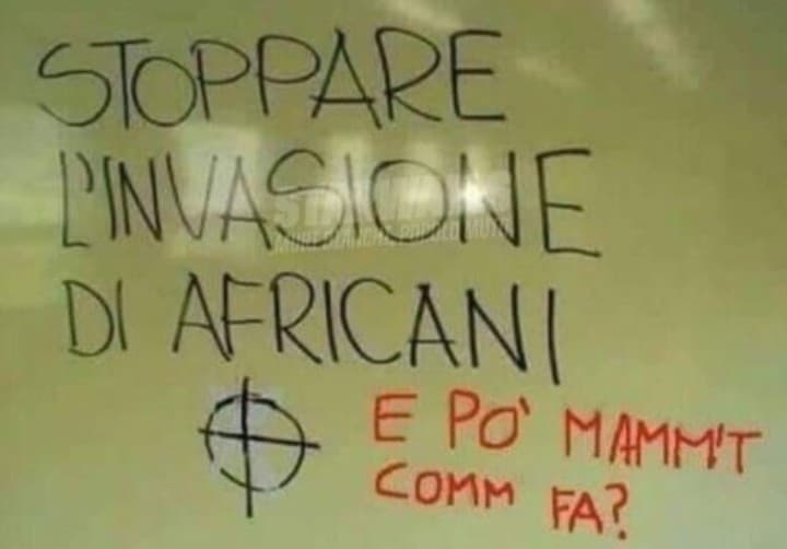 ? napoletani nel cuore ❤️