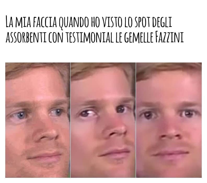 SCONVOLGENTE 