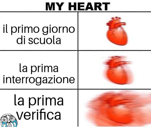 Domani di nuovo in prigione 